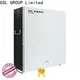 GSL ENERGY custom solar energy for home 1