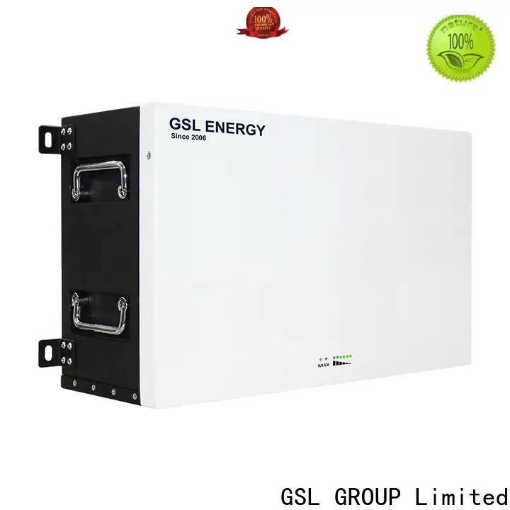 popular home solar battery energy-saving 1