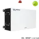 popular home solar battery energy-saving 1