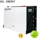 GSL ENERGY popular lithium solar battery wholesale for power dispatch 1