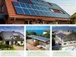 GSL ENERGY popular lithium solar battery wholesale for power dispatch 7