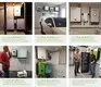 GSL ENERGY popular lithium solar battery wholesale for power dispatch 8