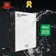 GSL ENERGY popular solar energy storage battery energy-saving manufacturing 1