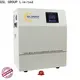 GSL ENERGY manufacturing solar energy storage system adjustable bulk supply 1