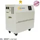 GSL ENERGY solar energy system for home high-speed large capacity 1