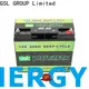 GSL ENERGY lithium car battery high rate discharge for camping car 1