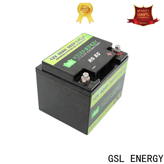 quality-assured solar battery 12v 300ah short time wide application 1