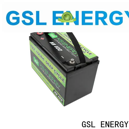 quality-assured 12v battery solar high rate discharge high performance 1