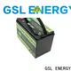 quality-assured 12v battery solar high rate discharge high performance 1