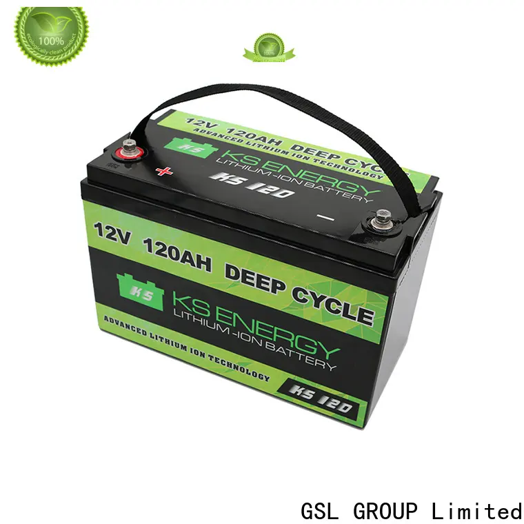 quality-assured lithium battery 12v 100ah short time wide application 1
