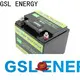 GSL ENERGY camera battery storage short time wide application 1