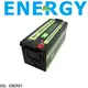 GSL ENERGY solar batterie 24v fast delivery customization 1