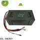 GSL ENERGY enviromental-friendly golf cart battery charger new arrival top-performance 1