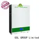 GSL ENERGY popular powerwall 3 fast charged 1