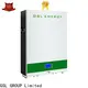 GSL ENERGY powerful solar energy systems wholesale manufacturing 1