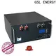 large capacity ess battery deep cycle best manufacturer 1