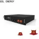 fast- charging 1mw battery storage deep cycle factory 1