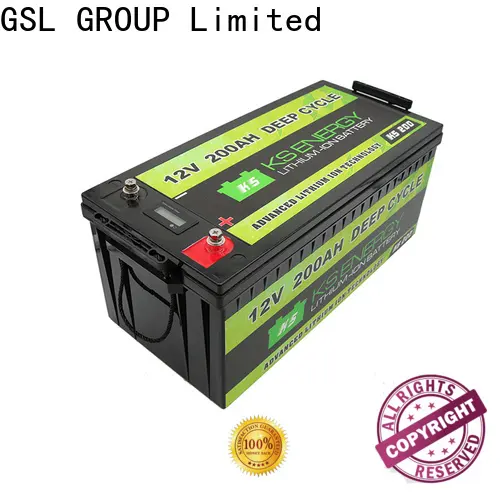 quality-assured lifepo4 battery 100ah short time wide application 1