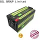 quality-assured lifepo4 battery 100ah short time wide application 1