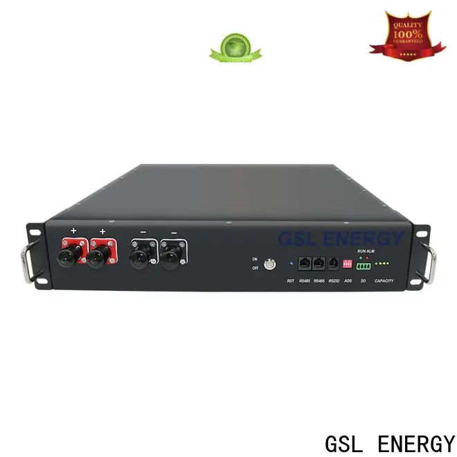 stable telecom battery deep cycle best manufacturer1 1