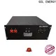 stable ess battery wholesale best manufacturer 1