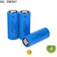 GSL ENERGY lithium ion 26650 manufacturer1 1