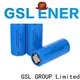 wholesale batterie 26650 competitive price 1