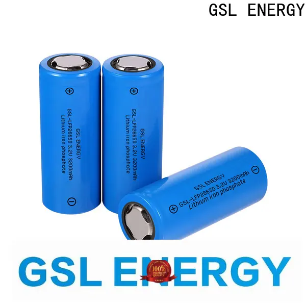 durable 26650 batteries for sale quality 1