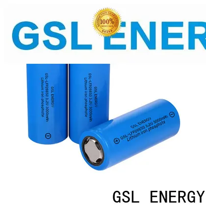 wholesale 26650 battery cell supply manufacturer1 1