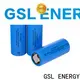 wholesale 26650 battery cell supply manufacturer1 1