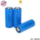 top-performance 26650 lithium rechargeable battery manufacturer1 1
