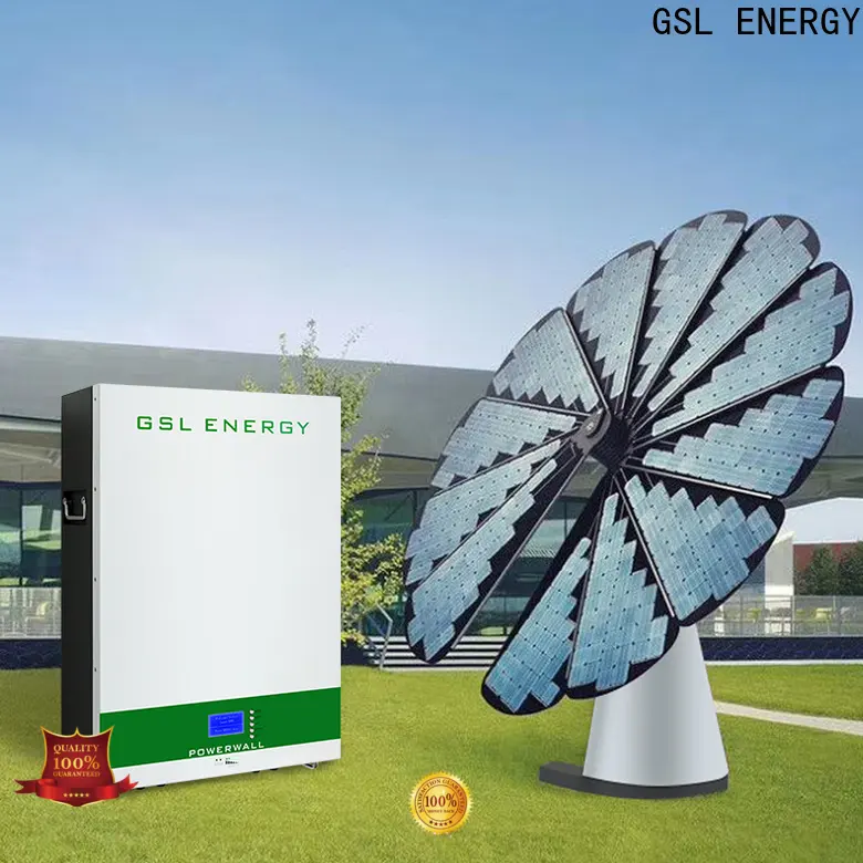 factory direct renewable energy systems intelligent control large capacity 1