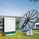 factory direct renewable energy systems intelligent control large capacity 1