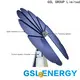 manufacturing home solar power system intelligent control bulk supply 1