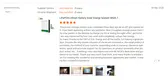 GSL ENERGY factory direct solar energy system for home high-speed fast delivery 7