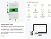 GSL ENERGY factory direct solar energy system for home high-speed fast delivery 4