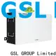 GSL ENERGY home energy solar wholesale 1