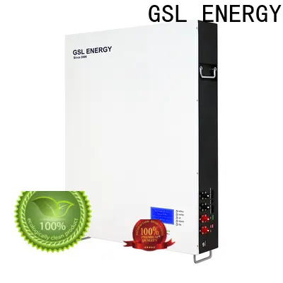 popular battery for solar energy fast charged 1