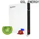 popular battery for solar energy fast charged 1