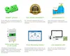 GSL ENERGY powerful energy storage battery manufacturing 3