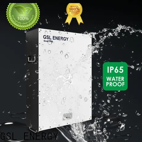 powerful solar panel battery storage fast charged manufacturing 1