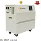factory direct residential solar panel system intelligent control large capacity 1