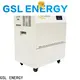 GSL ENERGY manufacturing home renewable energy systems intelligent control fast delivery 1