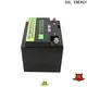 2020 hot-sale solar battery 12v 300ah free maintainence high performance 1