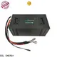 GSL ENERGY electric rickshaw battery long service wholesale supply 1