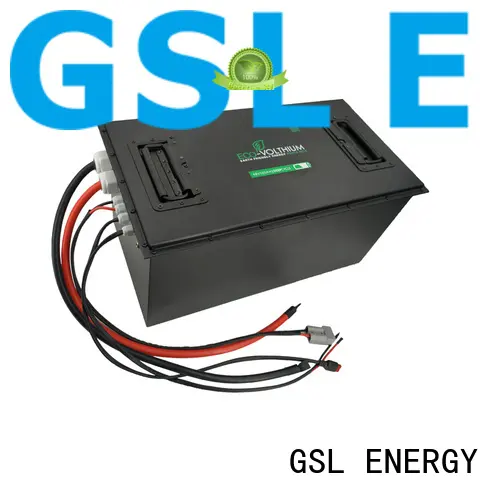 2020 top-selling electric golf cart batteries new arrival wholesale supply1 1