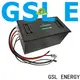2020 top-selling electric golf cart batteries new arrival wholesale supply1 1