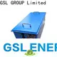 GSL ENERGY 2020 top-selling electric rickshaw battery long service top-performance 1