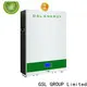 GSL ENERGY deep cycle solar battery energy-saving renewable energy 1