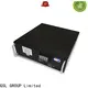 GSL ENERGY lifepo4 battery pack deep cycle best manufacturer1 1